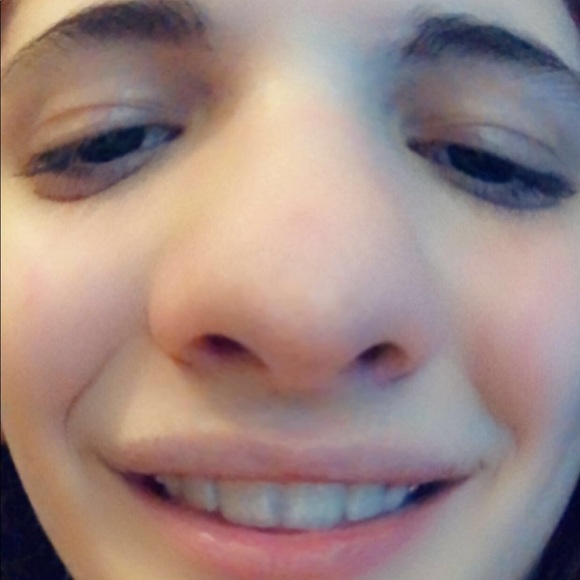 Meet your Posher, Foo - Picture 1 of 1